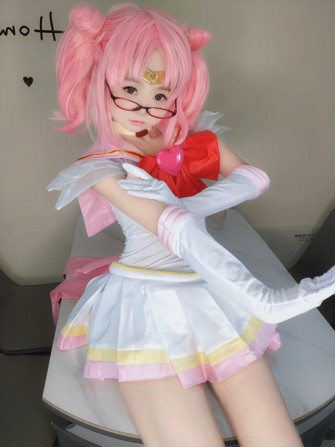 软妹摇摇乐摇摇乐yoyo_Chibiusa_Tsukino_110P_893MB tg@simisebaisi 【丝足阁】054.webp